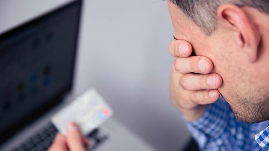 Tirkiye | Zêdetirî 34 milyon kes deyndarên bankeya ne