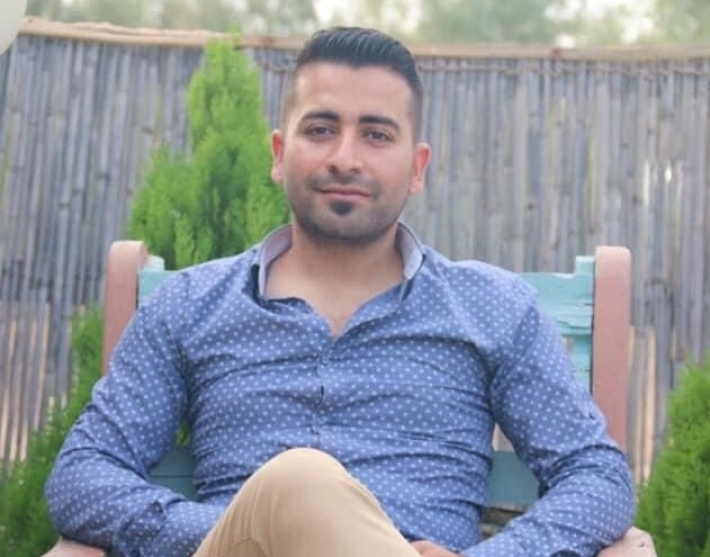 Ciwanekî li Kerkûkê ji ber elektrîkê can da