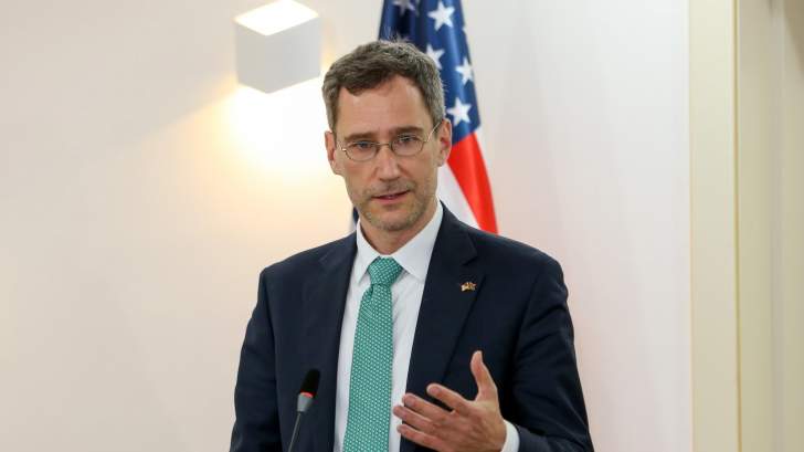 Berpirsekî Amerîkî: Rewsa Afgansitanê ji ya Sûriye û Iraqê cuda ye