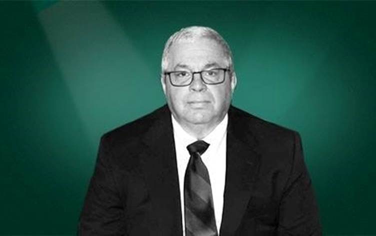 ''Li Bexdayê hizrek li ser sînordarkirina rola Serok Barzanî û Kurdistanê kar dike heye''