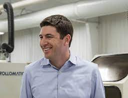 Biden hat sûcdarkirin: “Vekisandina Patriotan cesaretê da Îranê”