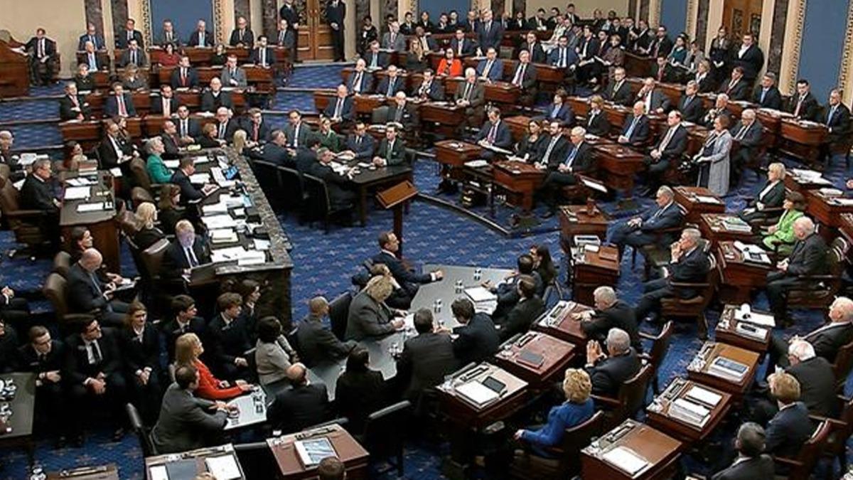 Senatorên Komarî xwestin Talîbanê bixin ‘lîsta terorê’