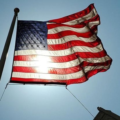 Amerîka û Qatar ji ber destekê didin Hîzbûllahê dorpêçê danîn ser 7 kesan