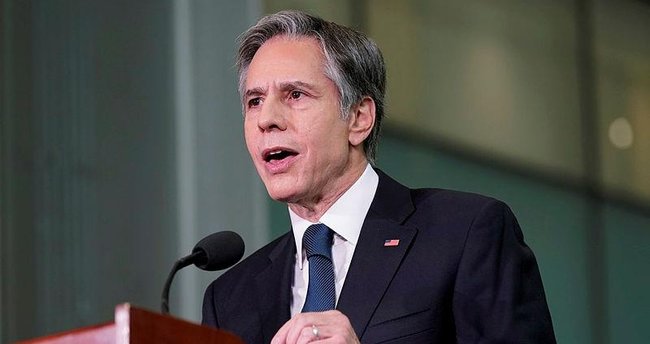 Wê Amerîka 144 milyon dolar alîkarî bide Afganistanê