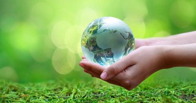 Reuters: Ji bo bicîhanîna Peymana Parîsê wê Tirkiye 3.1 mîlyar Ewro kredî bistîne