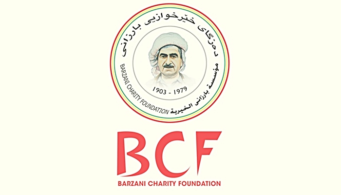 Dezgeha Xêrxwazî ya Barzanî wê zarokên nexwes ji bo tedawiyê bisîne derveyî welat