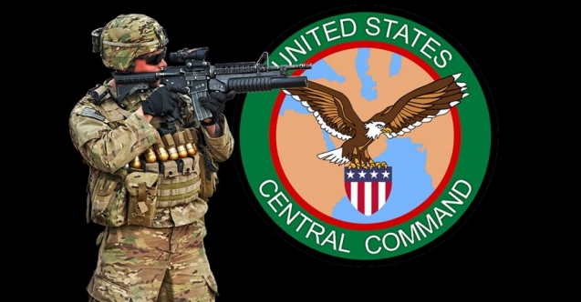 Li Rojavayê Kurdistanê serkirdeyekî bilind ê rêxistina El Qaîdeyê hat kustin