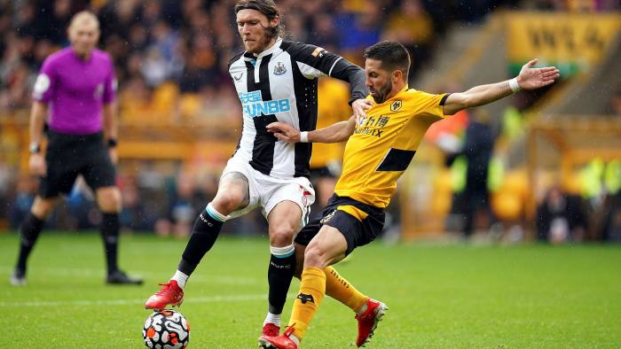 Ereban bi bihayeke rekor tîmek din a fûtbolê kirî