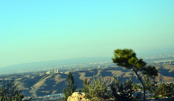 Nehîyeya Pîrmam a Hewlêrê dibe navçe