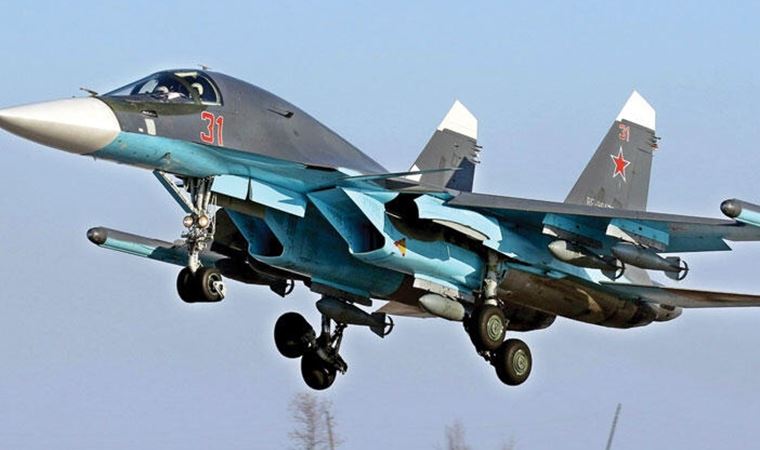 Reuters: Balafirên ser ên Rûsya û Belarûsê li sînorê Belarûsê firiyan