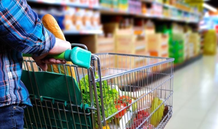 OECD: Tirkiye di bihabûna xurekan de serî dikisîne