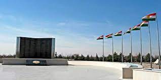 Hewlêr | Sehîdên 1ê Sibatê îro tên bibîranîn