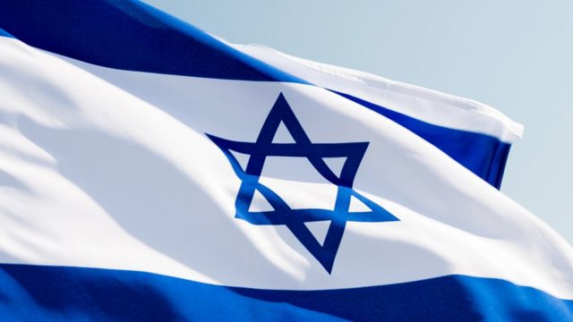 Rêvebiriya Îsraîlê ji bo ewlehiya Îsraîliyên li Ûkraynayê civiya