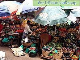 Li Ûgandayê 2 mîlyon pêlewer ji karê xwe bûn