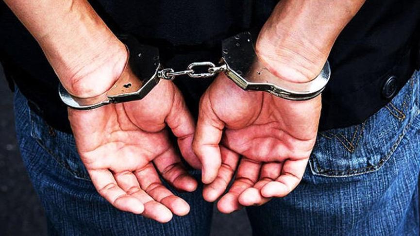 Ji ber bûn sedema ku zarokekî tevlî PKK ê bibe muebbed ceza sitendin