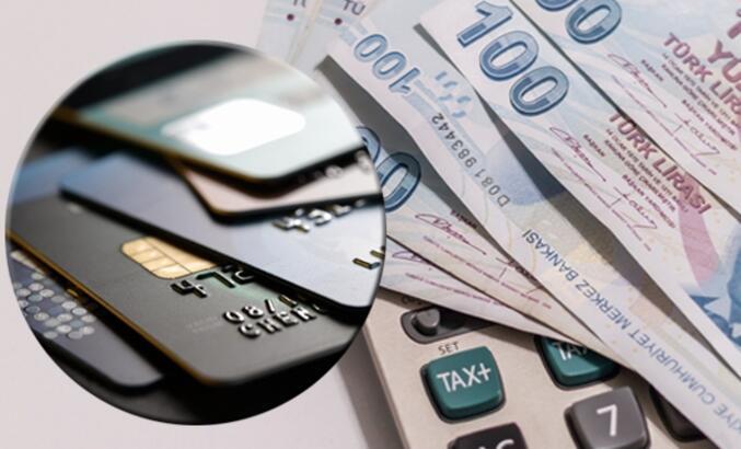 Tirkiye I Bi milyonan welatî nikarin deynê bankeyan bidin