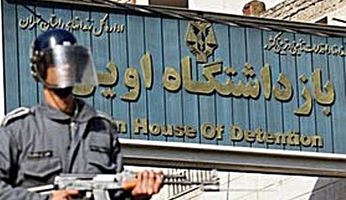 Herî kêm 10 girtiyên Kurd bi îskenceya hêzên Îranê hatin kustin