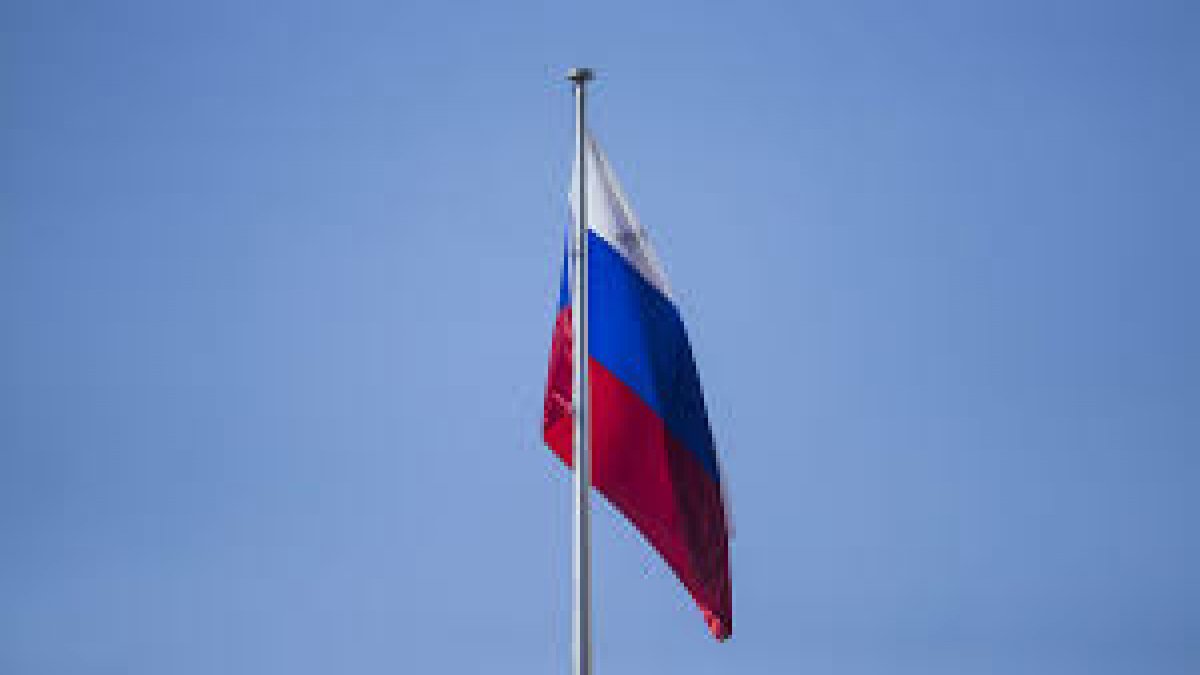 Rûsya biryara dorpêçan danî ser Awûstralya û Zelanda Nû