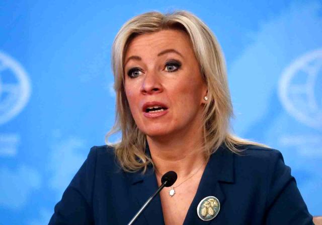 Rûsya Fînlandiya û Isweç tehdîd kir