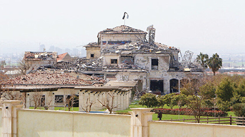 Psaki: Amerîka ne armanca êrîsa Hewlêrê bû