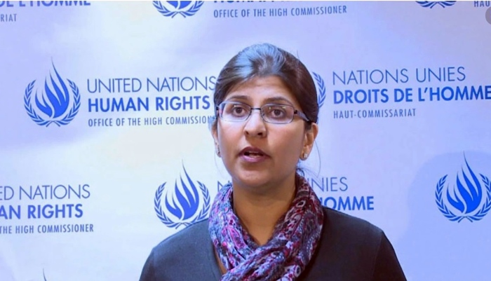 NY: Hejmara kustî û birîndarên sivîl li Ûkraynayê zêde dibe