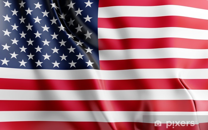 Amerîka û Rûsya girtiyên xwe li Tirkiyê bihev guhertin