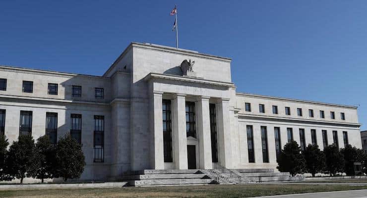 Banka Navendî ya Amerîkayê FED faîzê zêde kir