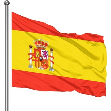 Îspanya rêjeya dorpêçên ser rûsyayê askera kir