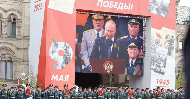 Putin di sûna Lavrov de ji serokwezîrê Îsraîlê lêborînê xwest