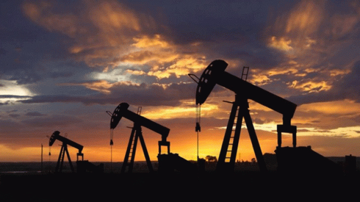 Rûsya: Me musteriyên nûh ji bo petrolê peyda kir