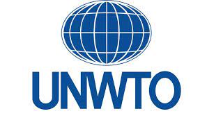 UNWTO endamtiya Rûsyayê da rawestandin