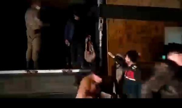 Li Wanê li OBS ê asasê veberhenana 20 mîlyon Ewro hat danîn