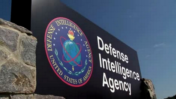 Rapora DIA: Rêberên payebilind ên El-Qaîde li Îranê dimînin