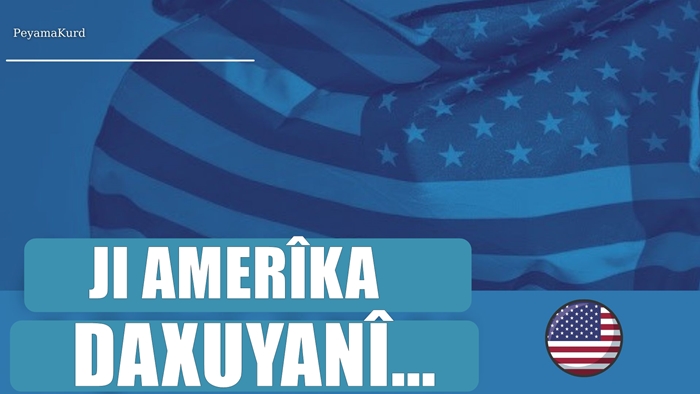 Amerîka: Divê mal û milkên olîgarkên Rûs ji bo ziyanên ser bidin Ukraynayê