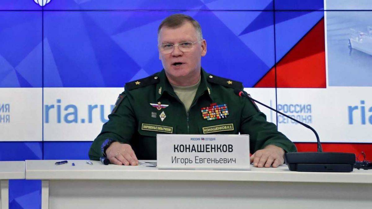 Me li balafira kargoyê ya ku sîlihên welatên Rojava hildigirt xist