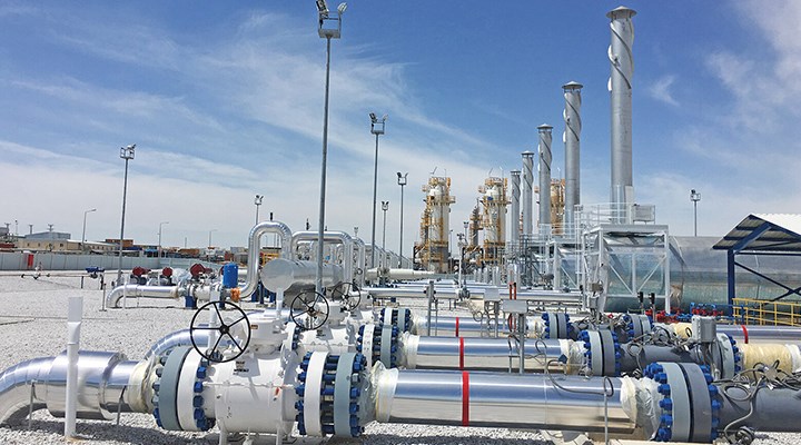 Avusturya: Dibe ku ji ber qeyrana enerjiyê, 300 hezar kes bê kar bimînin