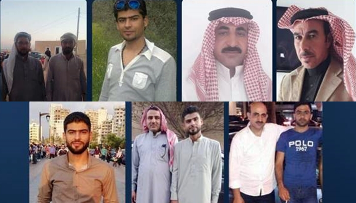 Rojava | DAISê êrîsî xwarina fitarê kir: 7 kustî, 4 birîndar