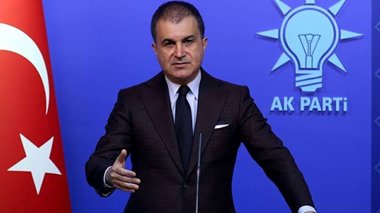 Çelîk: Tista herî tirsnak, Wezîrê Berevaniyê yê Swêdê dikare bi serokê PKK/YPG re bicive