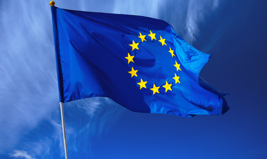 Yekîtiya Awrûpayê dorpêçên nûh danî ser Rûsya