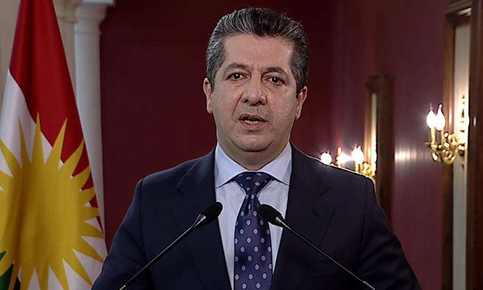 Bi biryara Serokwezîr Barzanî li Batîfayê 16 projeyên xizmetê têne bicihkirin