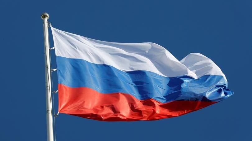 Rûsya 5 dewletên din xist nav lîsta welatên dijmin