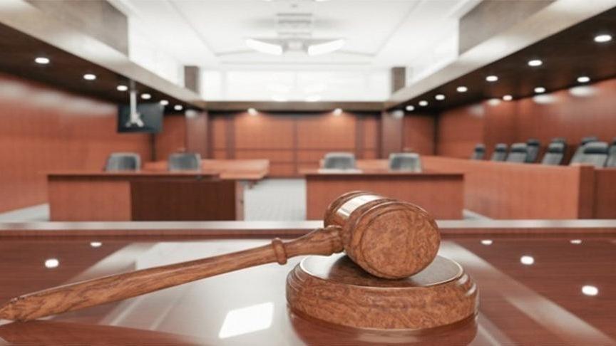 Dadgeha Tirkiyê bi biryarekê mal û mulkê 29 kesên ser DAIS û El Qaîdê ragirt