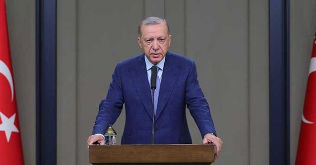 Erdogan: Me mehaneyên herî kêm % 30 zêde kir