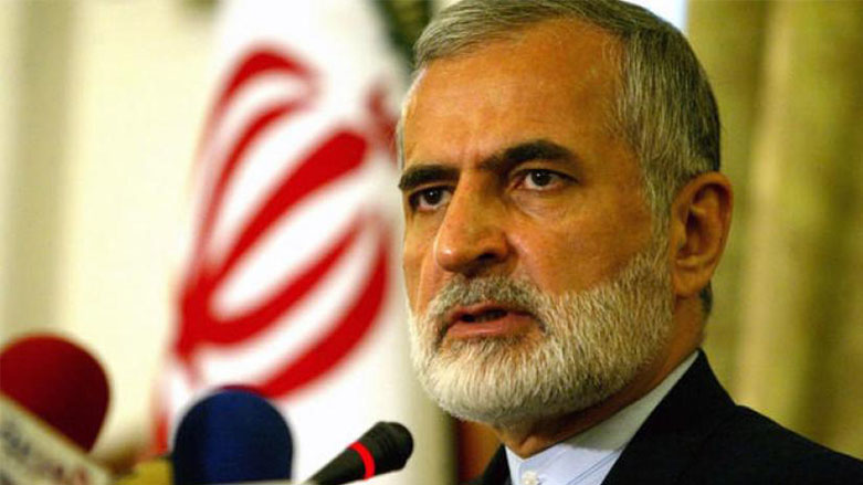 Îran: Em xwedî siyana teknîkî ya çêkirina bombeya atomî ne