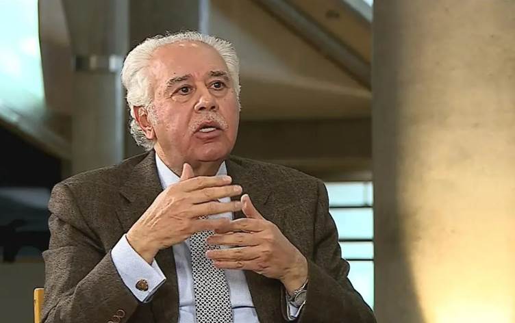 Rewsenbîrê Iraqî: Zû yan dereng wê dewleteke Kurdî bê avakirin…