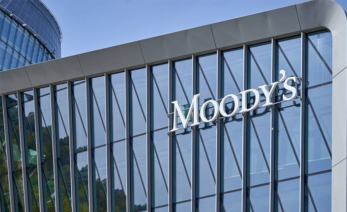 Moody's: Dewleta Rûsya îflas kiriye...