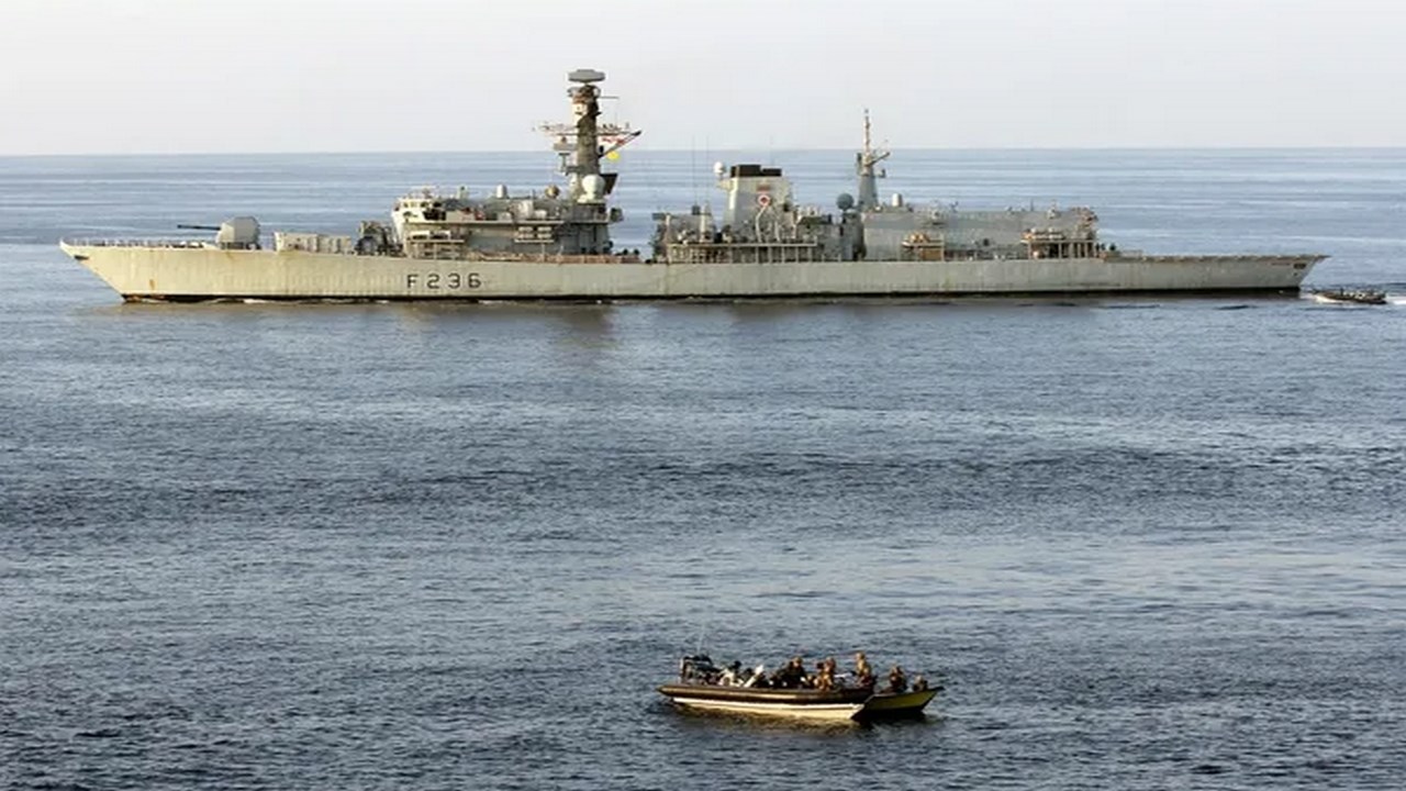 Hevpeymaniya Navnetewî: Ew mosekên Îranê gefek rijd e li djî ewlehiya cîhanê