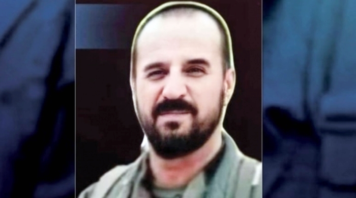 PKK pistî hewldanên malbatê neçar ma Pêsmergeyê ku pêr revandibû azad bike