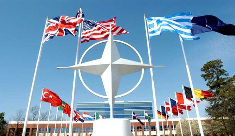NATO acil toplaniyor