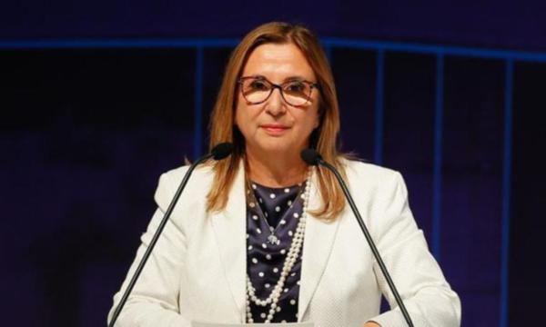 Tirkiye:  Amerîka wê zirarê bide pêwendiyên me